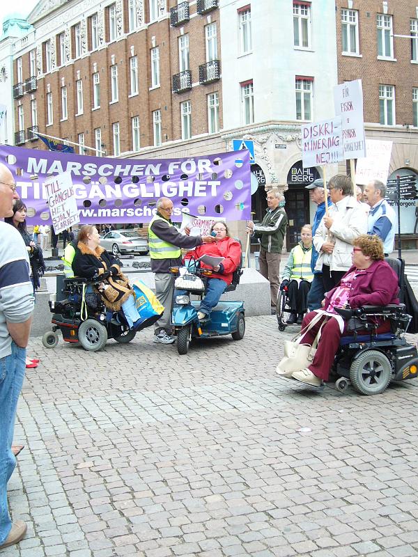 Originalbild
